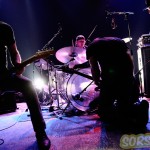 gros-mene-montreal-2012-10
