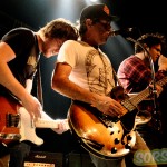 gros-mene-montreal-2012-11