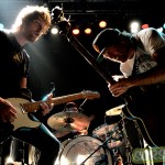 gros-mene-montreal-2012-12