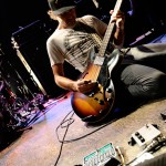 gros-mene-montreal-2012-13