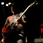 gros-mene-montreal-2012-15
