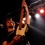 gros-mene-montreal-2012-16