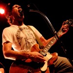 gros-mene-montreal-2012-17