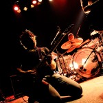 gros-mene-montreal-2012-18