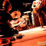 gros-mene-montreal-2012-19