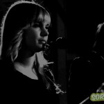 kandle-m-pour-montreal-2012-01