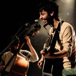leif-vollebekk-montreal-2012-01
