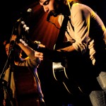 leif-vollebekk-montreal-2012-03