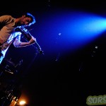 leif-vollebekk-montreal-2012-04