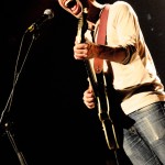leif-vollebekk-montreal-2012-05