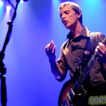 les-frères-goyette-montreal-2012-04 les-frères-goyette-montreal-2012-04