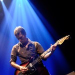 les-frères-goyette-montreal-2012-08 les-frères-goyette-montreal-2012-08