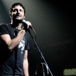 louis-jean-cormier-montreal-2012-01