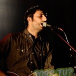 louis-jean-cormier-montreal-2012-02
