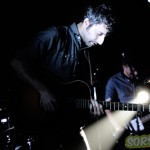 louis-jean-cormier-montreal-2012-03