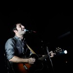 louis-jean-cormier-montreal-2012-04