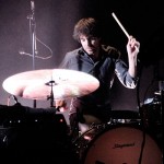 louis-jean-cormier-montreal-2012-05