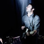 louis-jean-cormier-montreal-2012-06