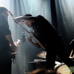 louis-jean-cormier-montreal-2012-07