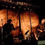 louis-jean-cormier-montreal-2012-08