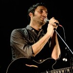 louis-jean-cormier-montreal-2012-09