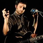 louis-jean-cormier-montreal-2012-10