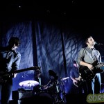 louis-jean-cormier-montreal-2012-11