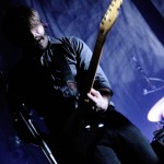 louis-jean-cormier-montreal-2012-12