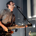 louis-jean-cormier-montreal-2012-13