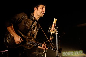 Photo par <a href='https://www.billets.ca/renaud-billets'>Renaud</a>.