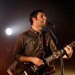 louis-jean-cormier-montreal-2012-18