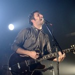 louis-jean-cormier-montreal-2012-19