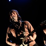 malajube-montreal-2012-01