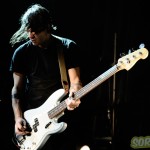 malajube-montreal-2012-08