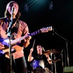malajube-montreal-2012-11