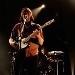 malajube-montreal-2012-13