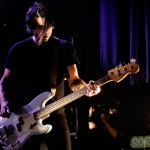 malajube-montreal-2012-14
