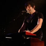 malajube-montreal-2012-15