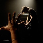 malajube-montreal-2012-16