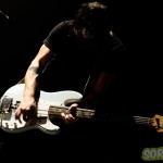 malajube-montreal-2012-17