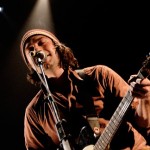 malajube-montreal-2012-19