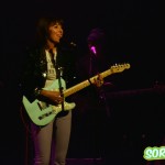 martha-wainwright-montreal-corona-2012-10