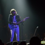 martha-wainwright-montreal-corona-2012-12