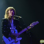 martha-wainwright-montreal-corona-2012-13