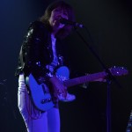 martha-wainwright-montreal-corona-2012-15