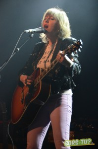 Photo par Marc-Andr Mongrain