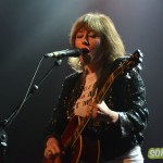 martha-wainwright-montreal-corona-2012-6