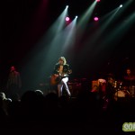 martha-wainwright-montreal-corona-2012-9