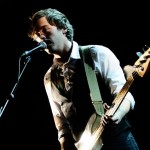 monogrenade-montreal-2012-01