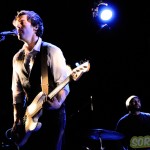 monogrenade-montreal-2012-03
